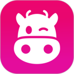 货牛牛app