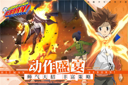 家庭教师手游官方正版