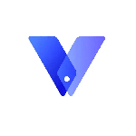 光速虚拟机app