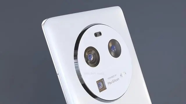 OPPO Find X6有天玑版吗