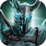 神火大陆vivo账号渠道服最新版