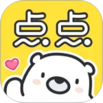 点点穿书app