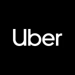 优步Uber打车