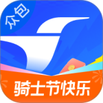 蜂鸟众包app