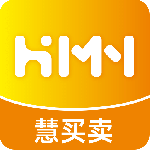 慧买卖官方版