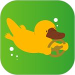 未来车老板app