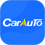 CarAuto官方版