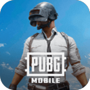 PUBG地铁逃生2025版