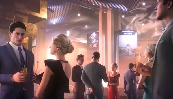 零号任务官方正版