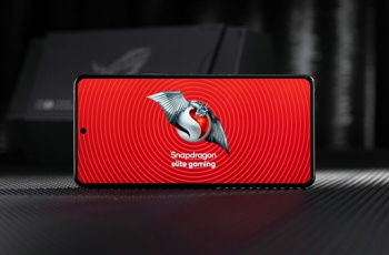 骁龙8 Elite首发机型介绍