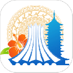 智桂通app