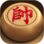 象棋小米版