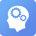 舒尔特方格app