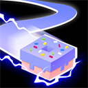 纸片大作战2最新版