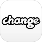 Change健身app