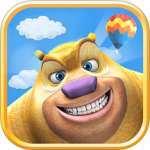 熊出没之熊大农场官方版