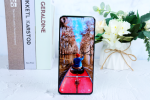 oppo reno8支持NFC功能吗