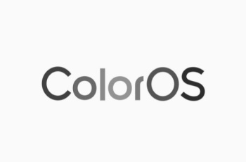 OPPO A97和A57机型开放ColorOS 13.0正式版升级