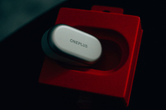 一加Buds Ace续航好不好