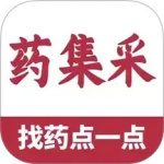 云红药集采app