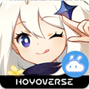 云·原神官方正版