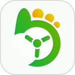 优e出行app