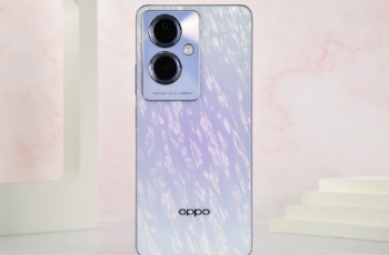 OPPOA2如何微信分身