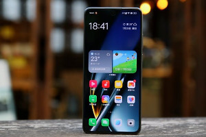 OPPOK11和K11x的区别