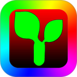 瑞合信Plusapp