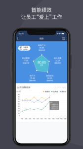 大管加app