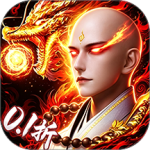 剑舞乾坤免费版