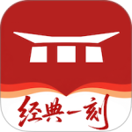 润泽园app