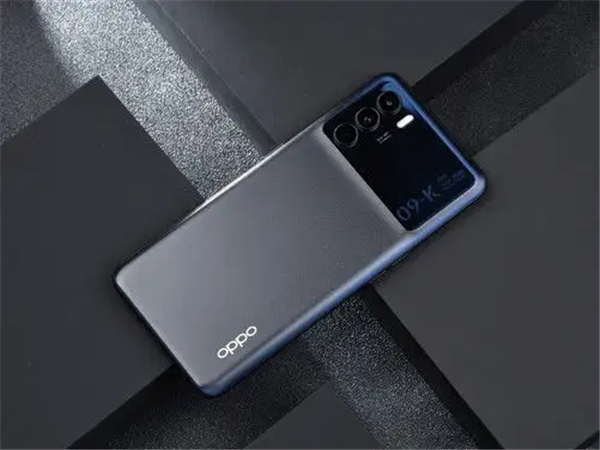 OPPO A57设置铃声教程介绍