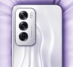 OPPO Reno12 pro是什么屏幕？