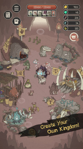 野生驯兽师内置作弊菜单版