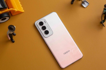 oppo手机能发实况照片吗