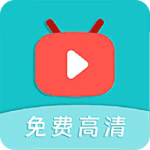 零一视频