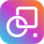 音乐CP app