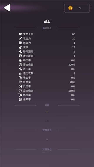 哥布林猎手最新版