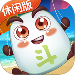 斗棋麻将免费版