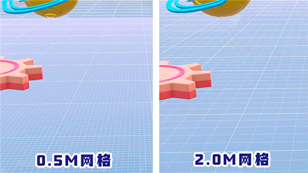 eggy go国际服最新版