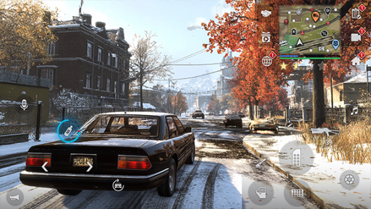 火力全开2国际服