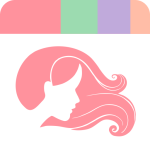 月经期安全期助理app