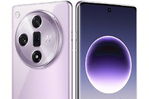 OPPO Find X7是双卡双待手机吗？