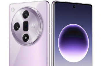 OPPO Find X7是双卡双待手机吗？