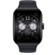 OPPO Watch 3 Pro