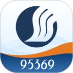 山航掌尚飞app
