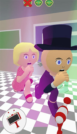 找到外星人2026最新版