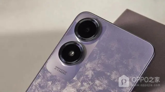 OPPOA2m怎么清理云存储空间