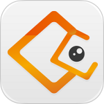 施工眼app
